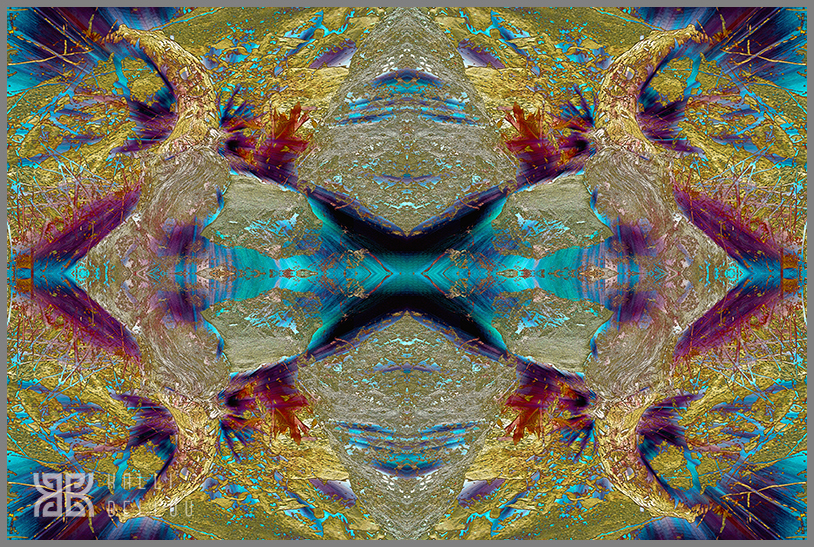 � Kalli Bellou / www.kallibellou.com